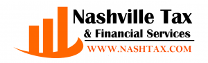 Nashtax.com