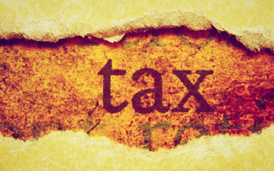 Free Tax Filing