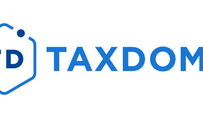 2022 Portal Tax Organizer
