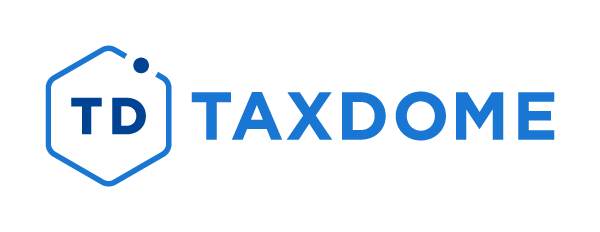 2022 Portal Tax Organizer